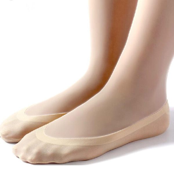 wholesale liner socks